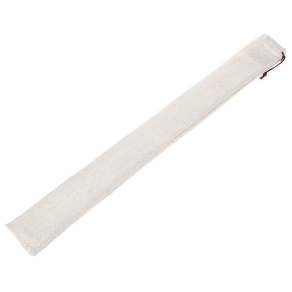 Artino Chinese QuDi Flute C-major