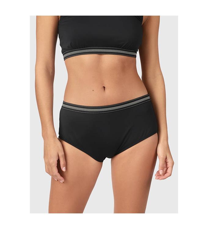 Brunotti women Lizzy Bikinibroekje
