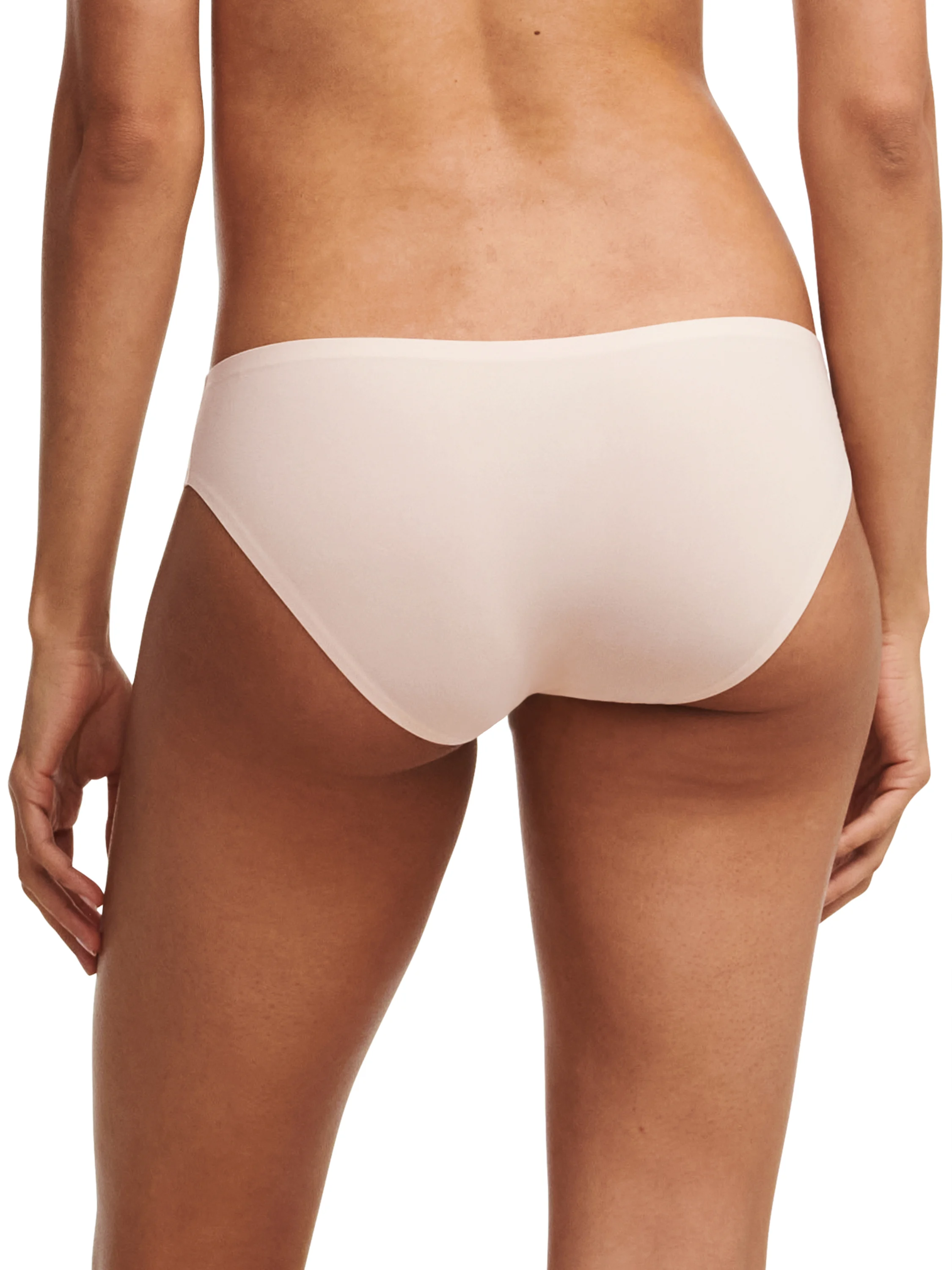 SOFTSTRETCH - Slip | Beige