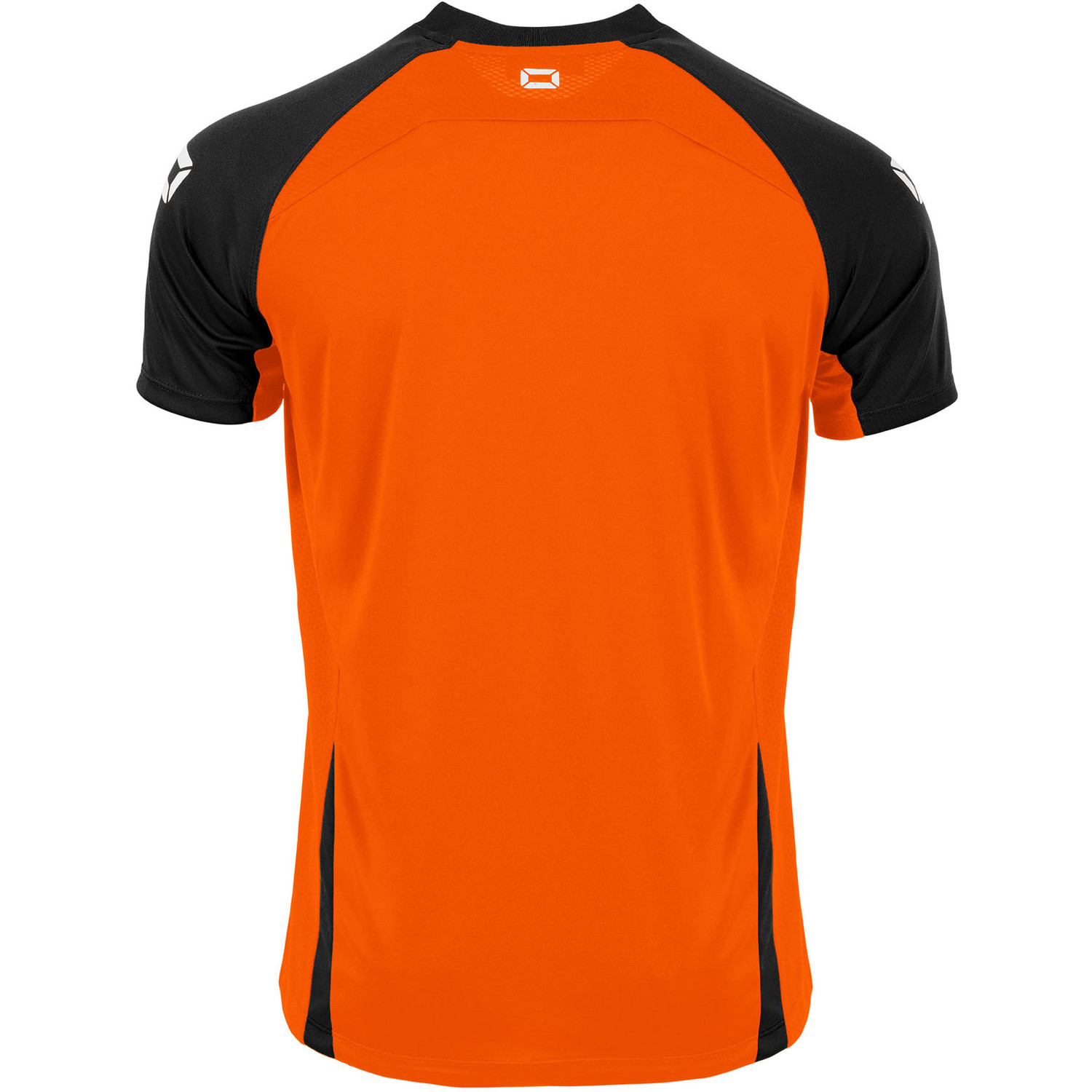 Stanno Stadio T-Shirt Kids