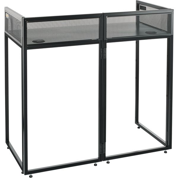 Roadworx DJ Table