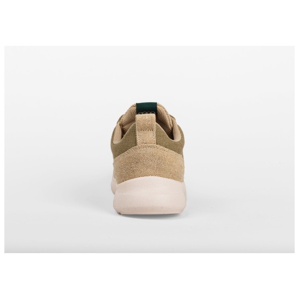 8000Kicks - Explorer V2 - Baskets