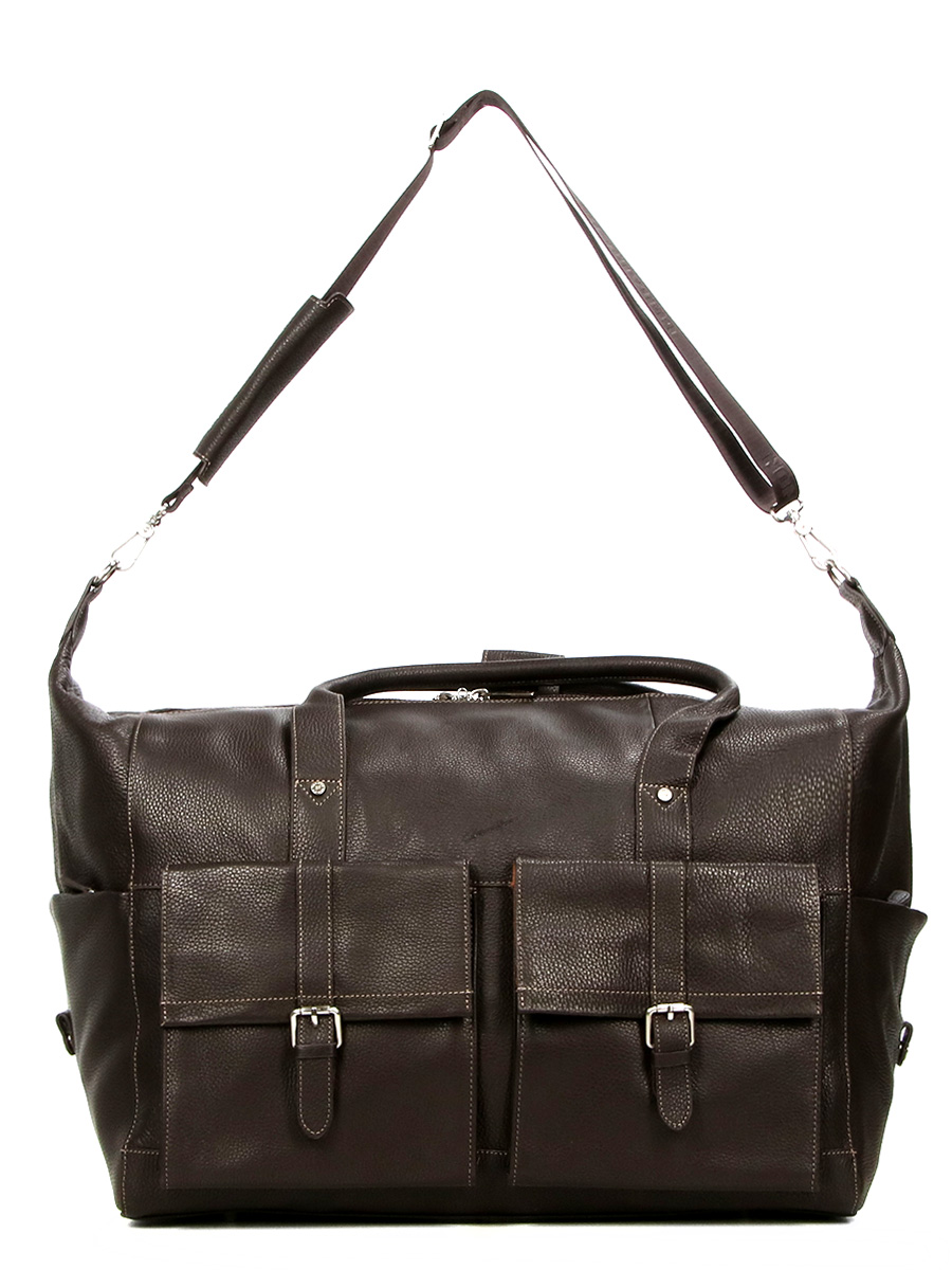 Sac de voyage GÀrard Henon Golf 50 cm
