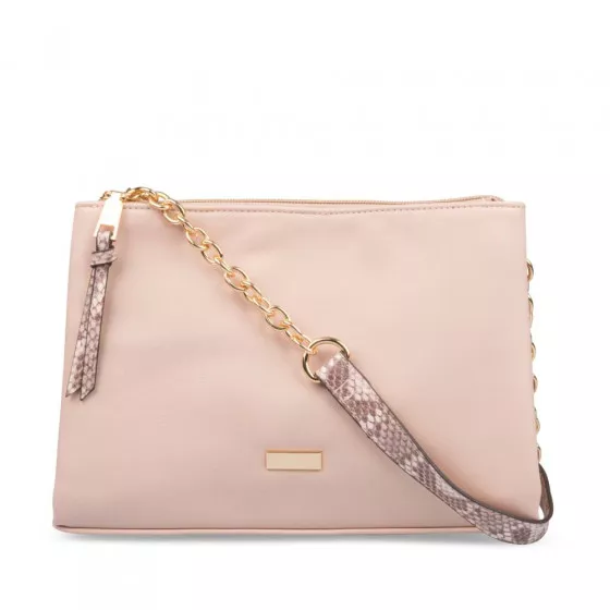 Sac à main ROSE MERRY SCOTT