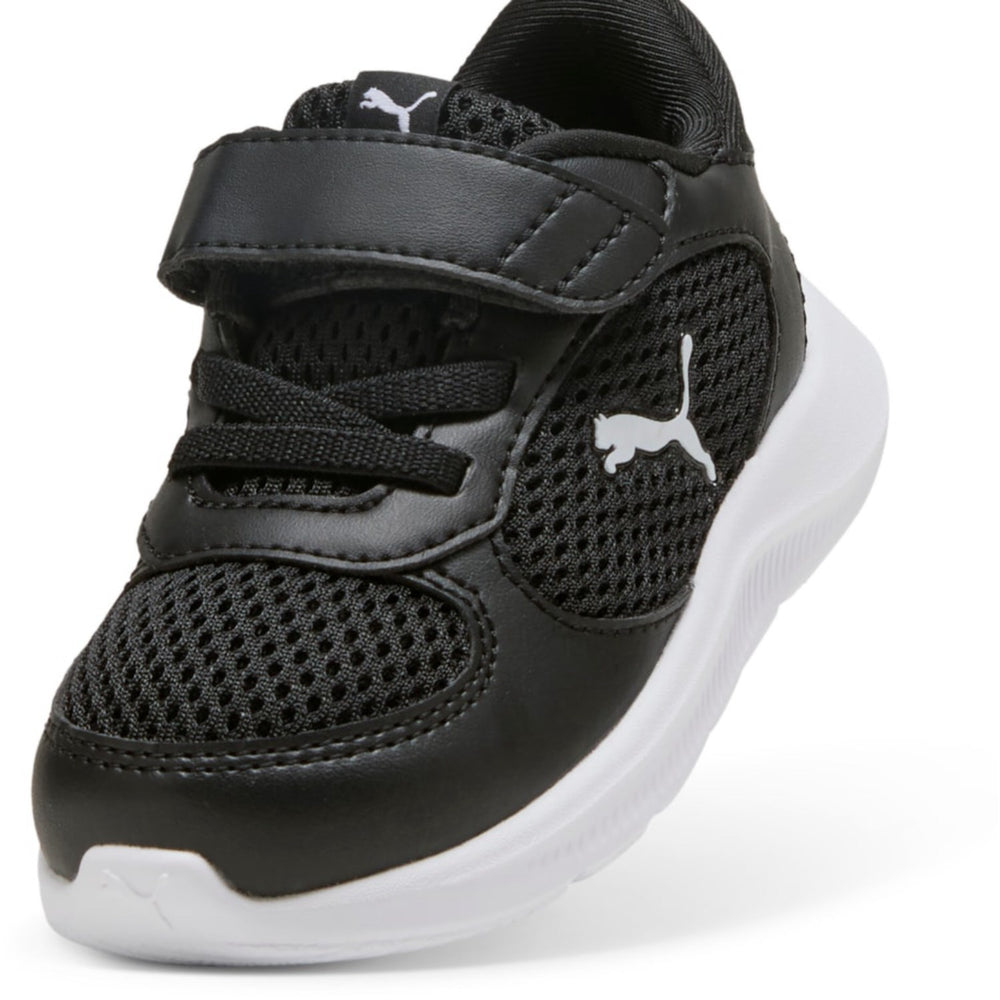 Køb Puma Black Fun Racer 2 AC+ Inf Sneakers