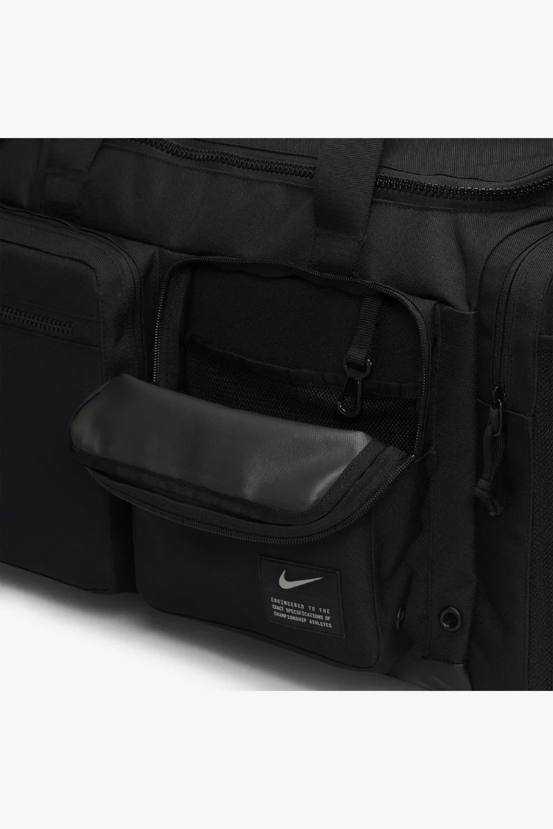 Nike Utility Power M Sporttasche