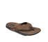 J-Bay III Slippers
