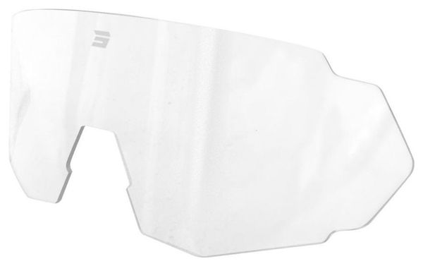 Ecran de Rechange Lunettes Shot Retina Clair