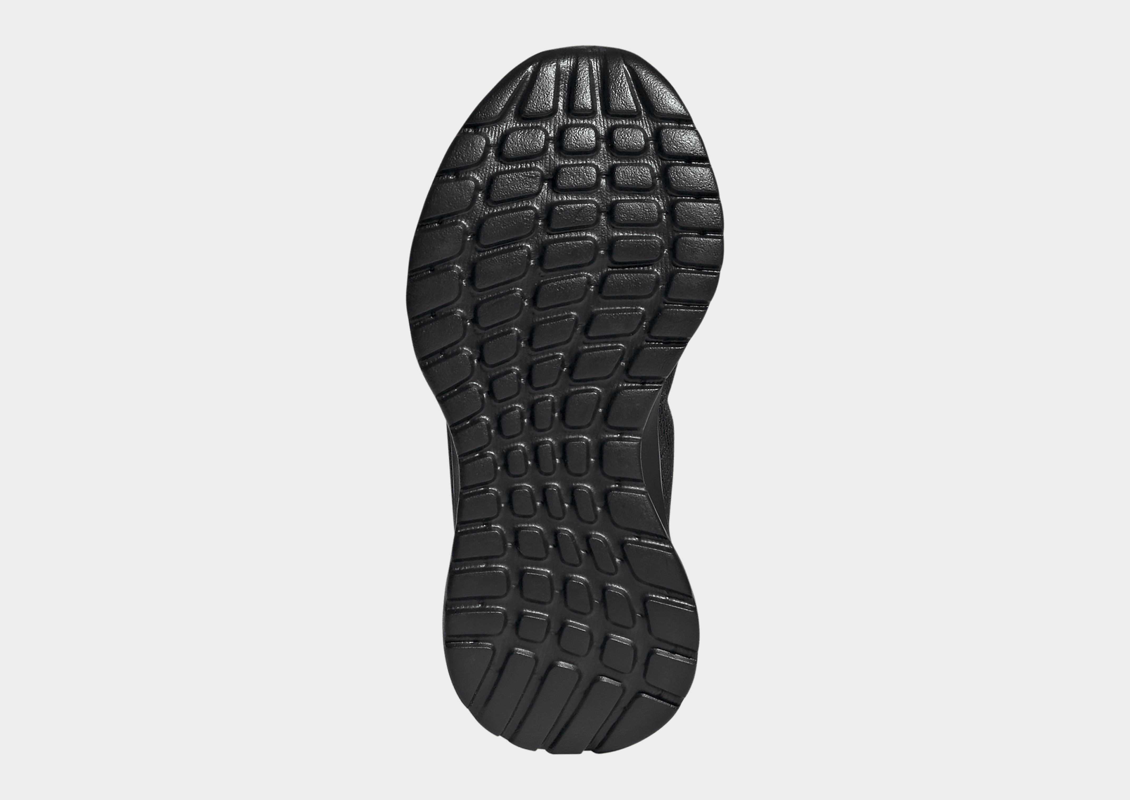 adidas Chaussure Tensaur Run