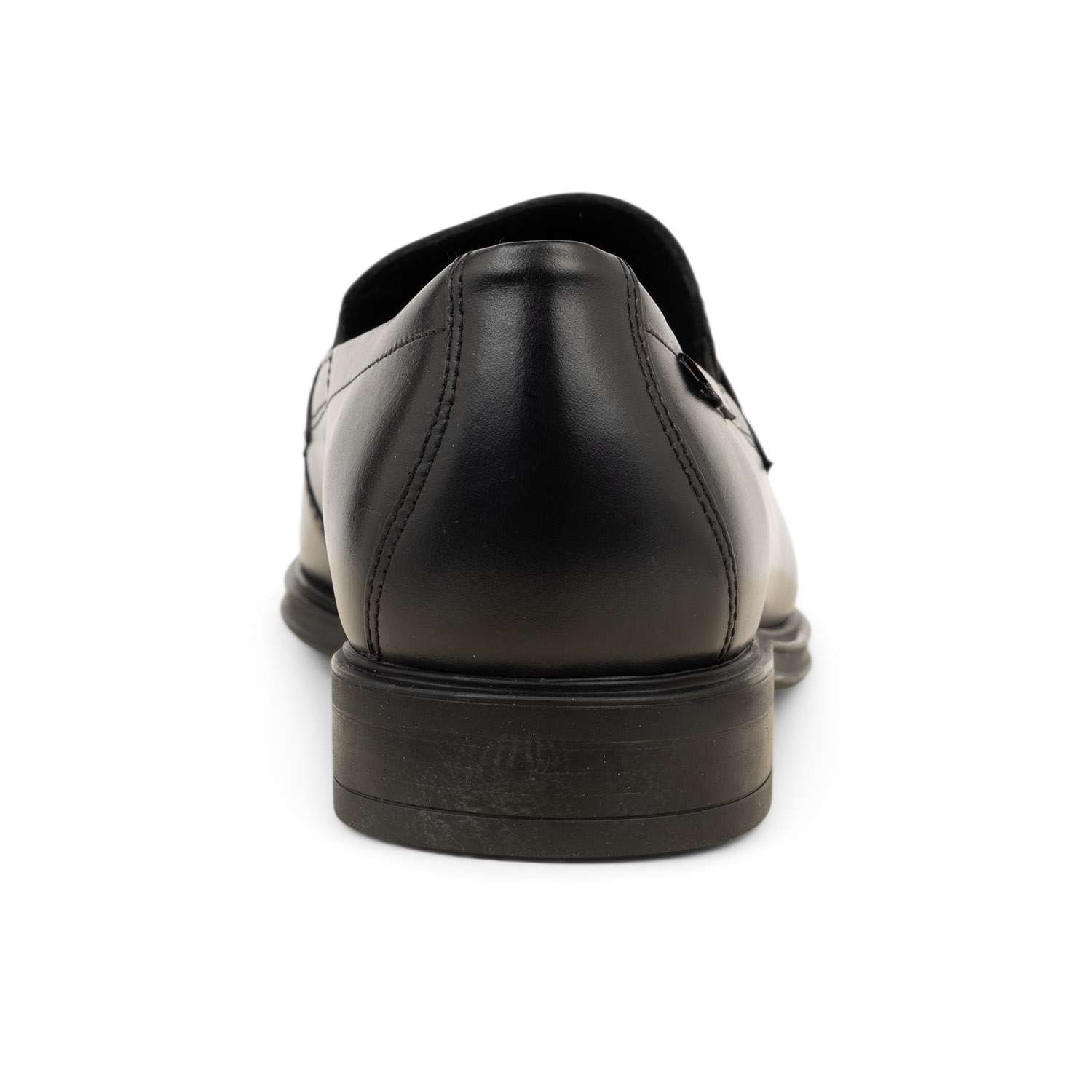 Mocassins homme MEPHISTO KURTIS
