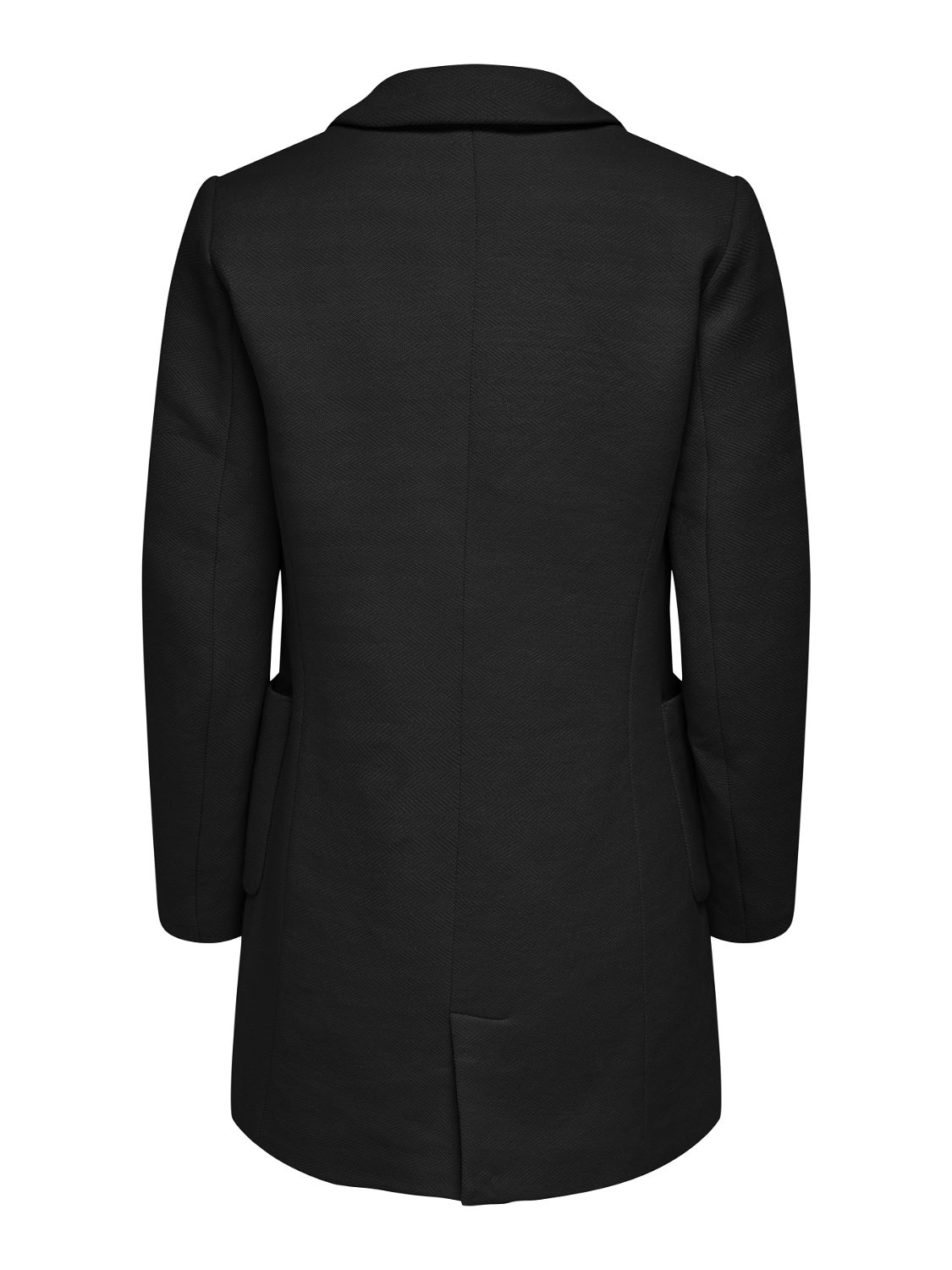 ONLBAKER-LINEA Blazer Black