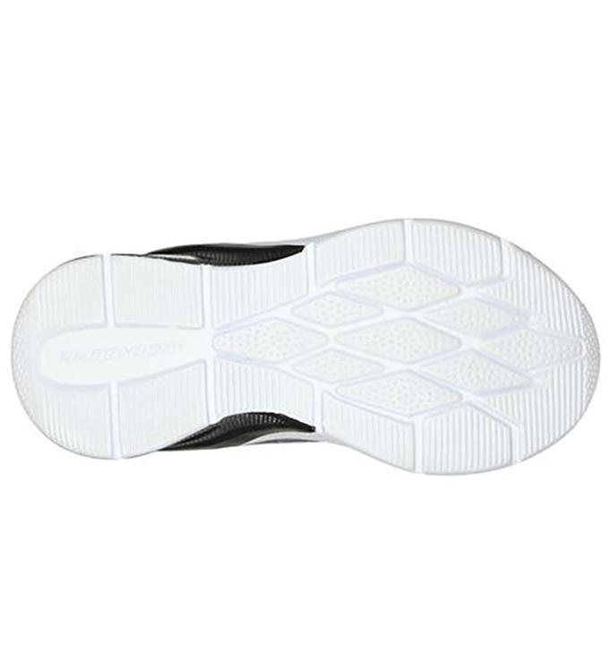 Skechers Boys Microspec Max - Gorvix Sneakers