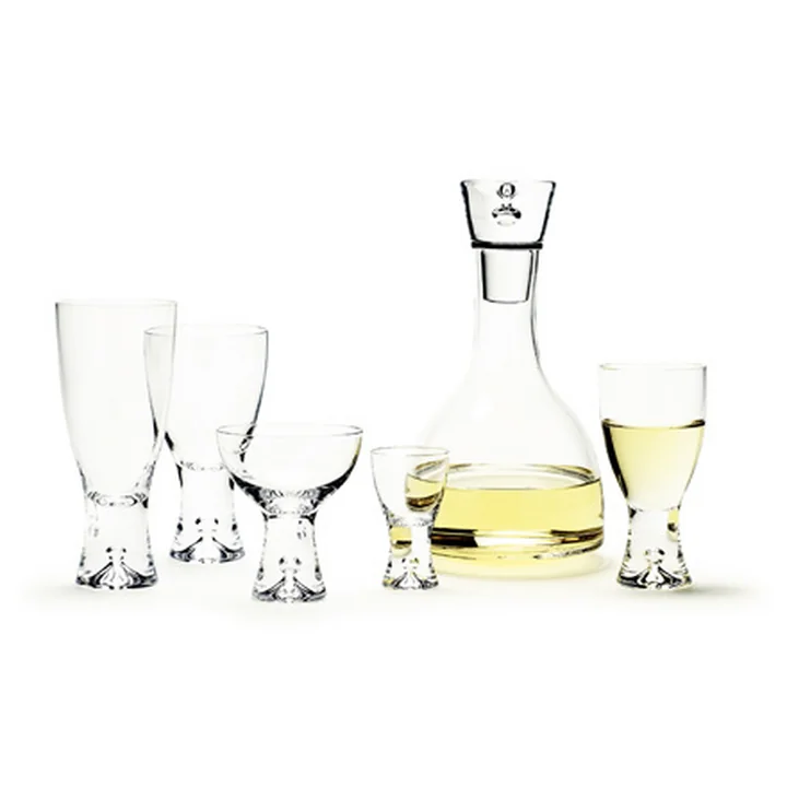 Iittala - Tapio Rotweinglas, 25 cl