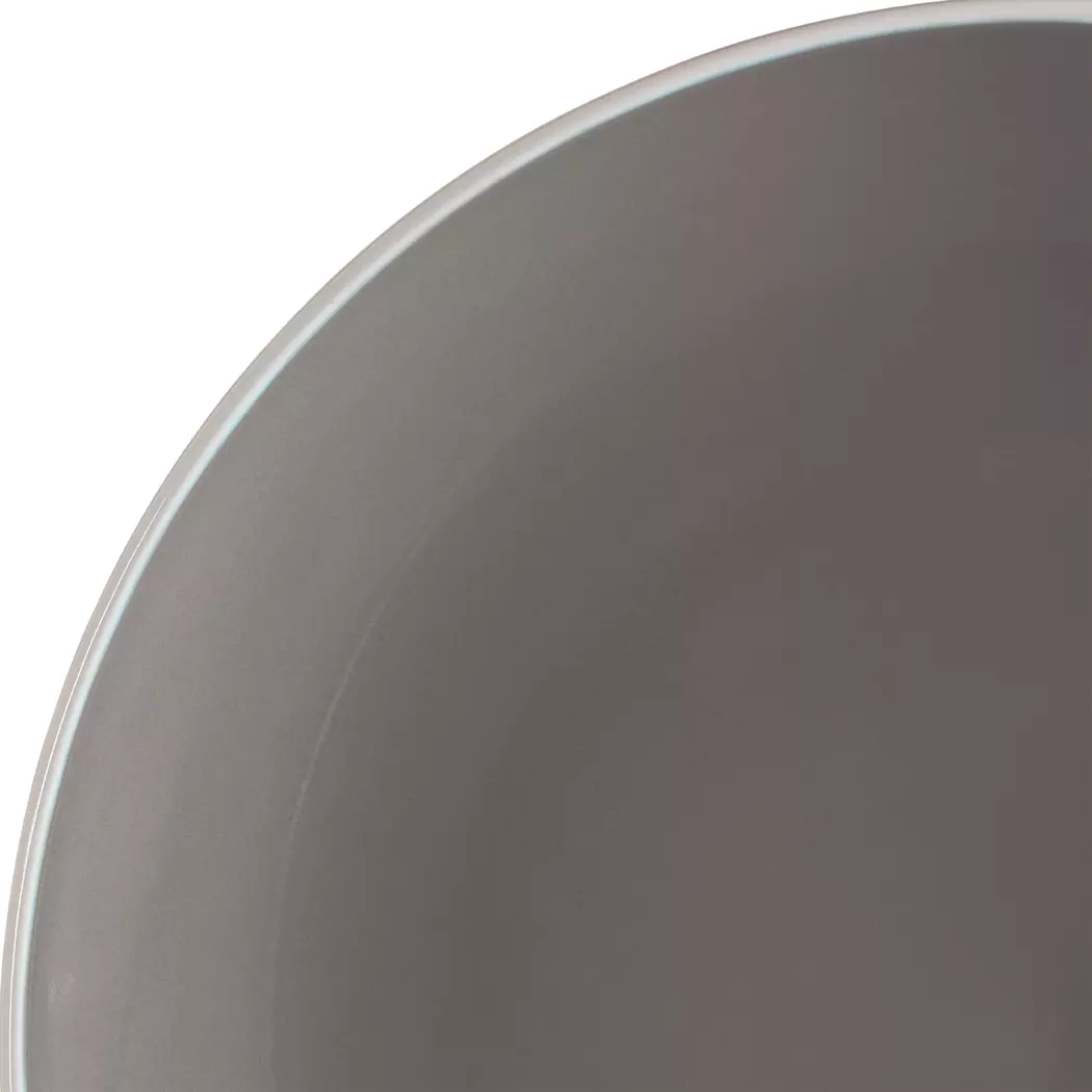 Speiseteller Basic Ø 26,8 cm