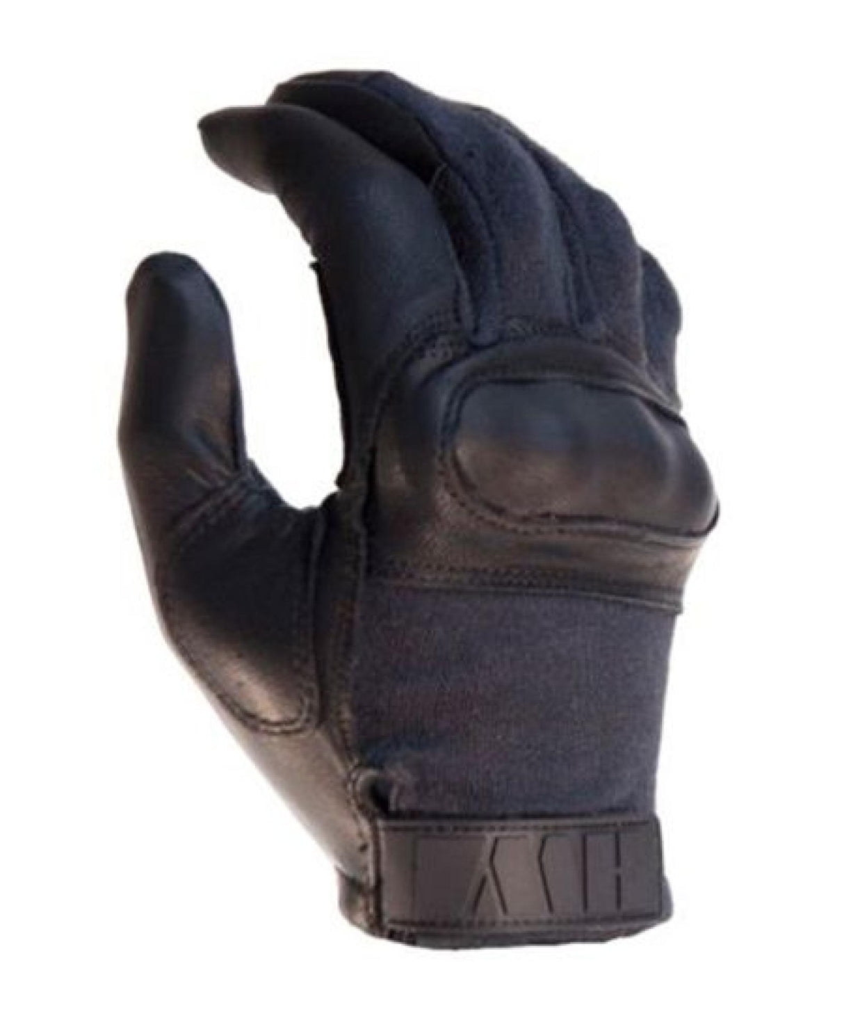 HWI<br>Hard Knuckle Tactical/Fire