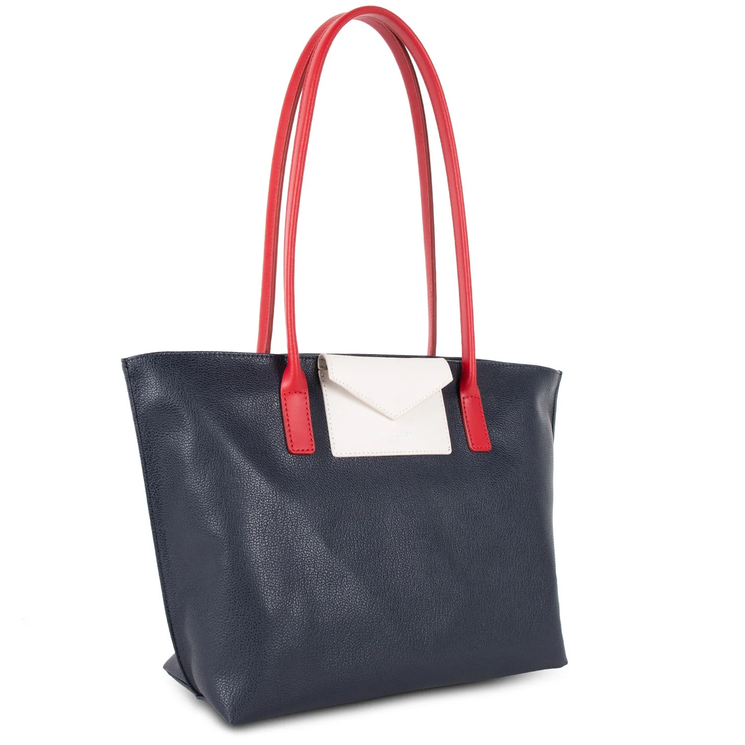 Maya-Sac cabas épaule