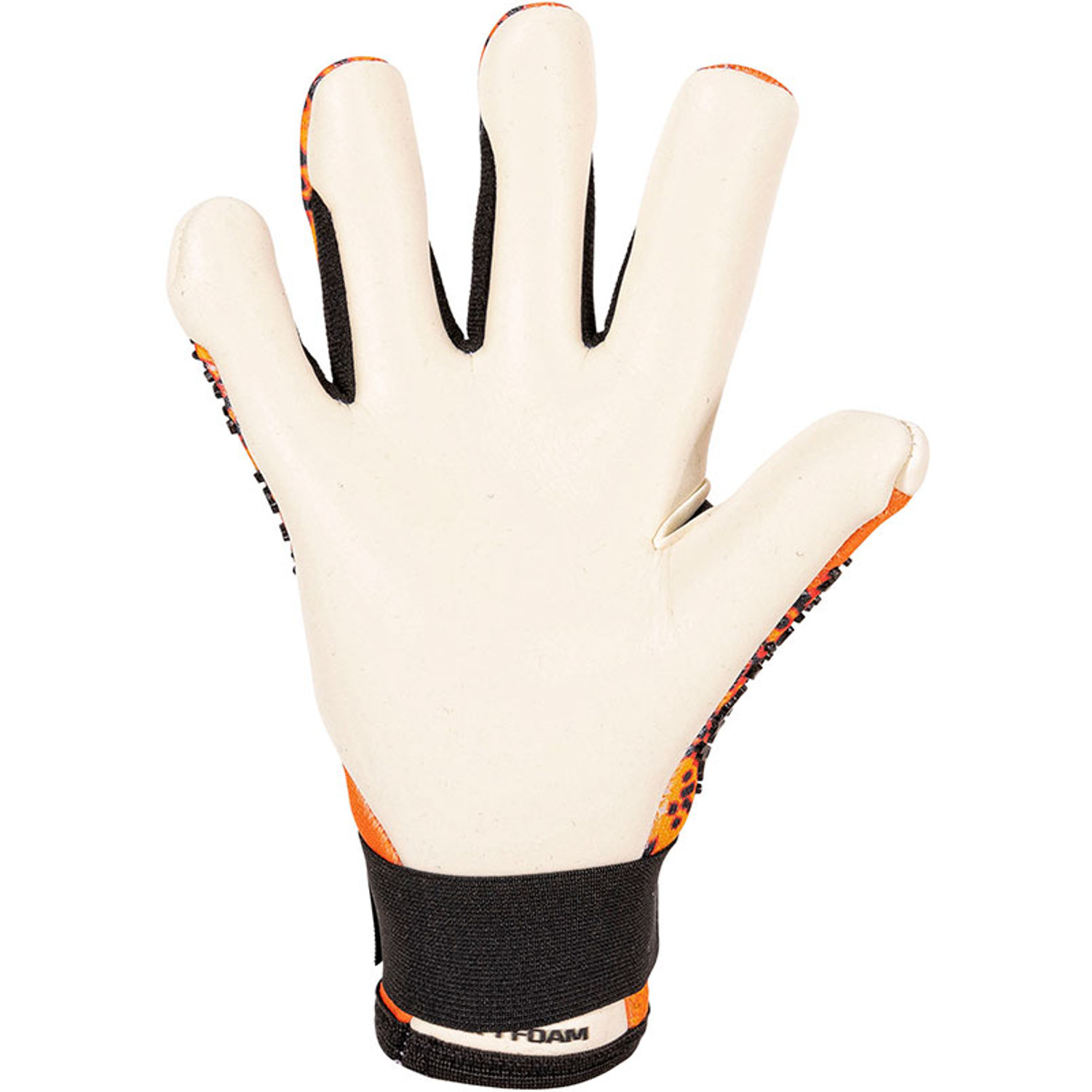 Stanno Blaze Keepershandschoenen Kids