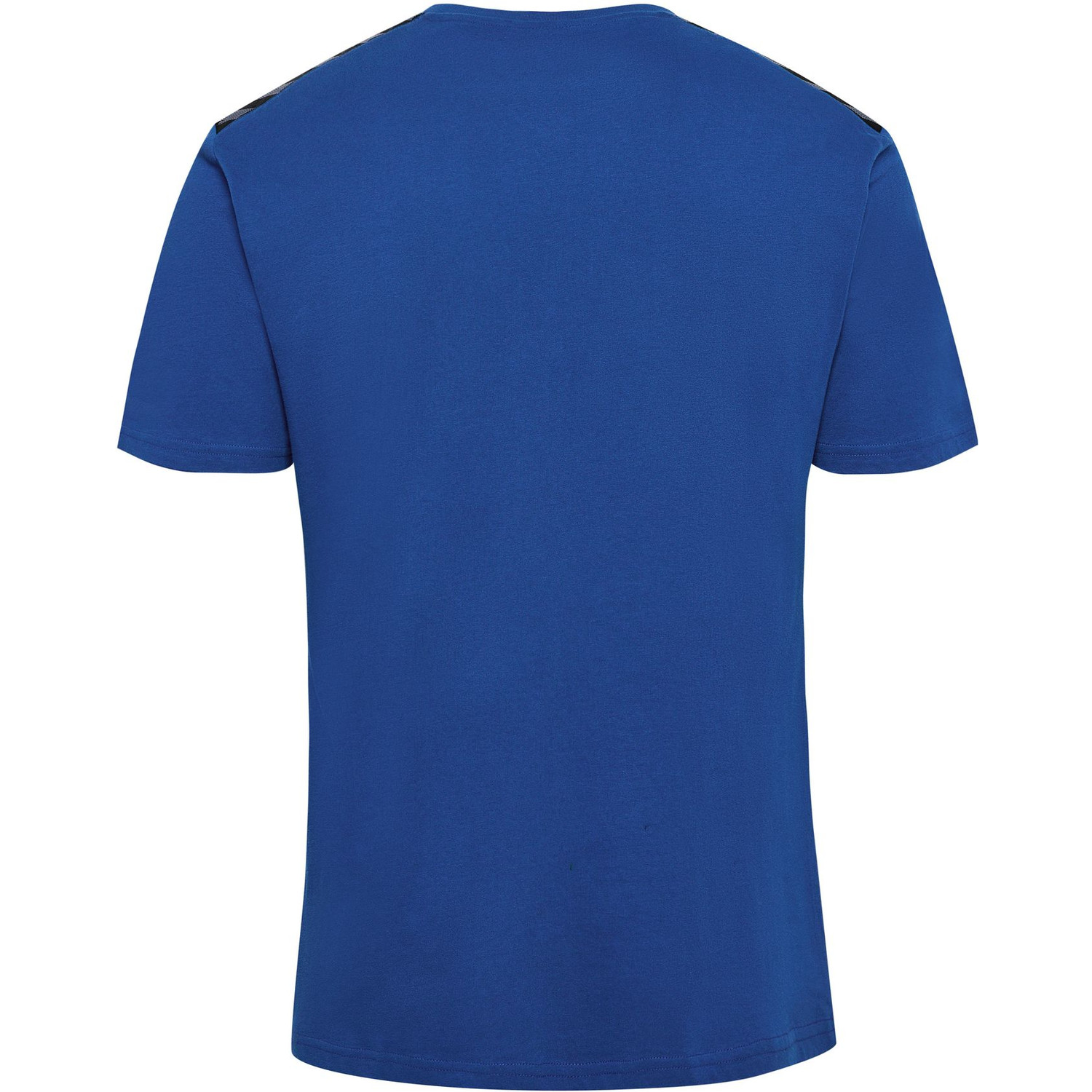 Hummel Authentic Cotton Shirt Heren