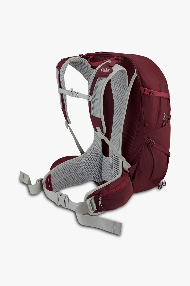 Lowe Alpine AirZone Trail Duo ND30 L Wanderrucksack