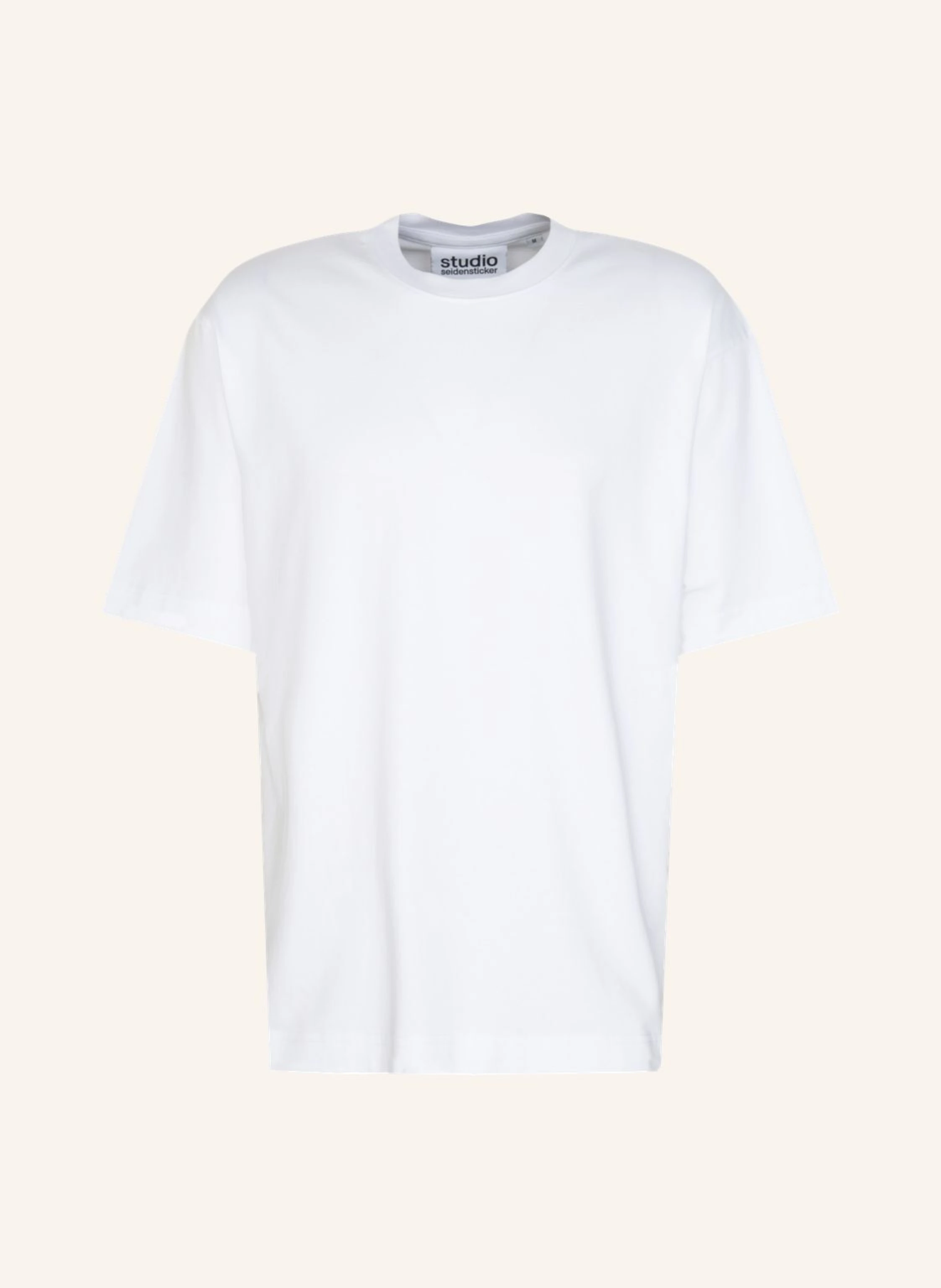 studio seidensticker T-Shirt Oversized