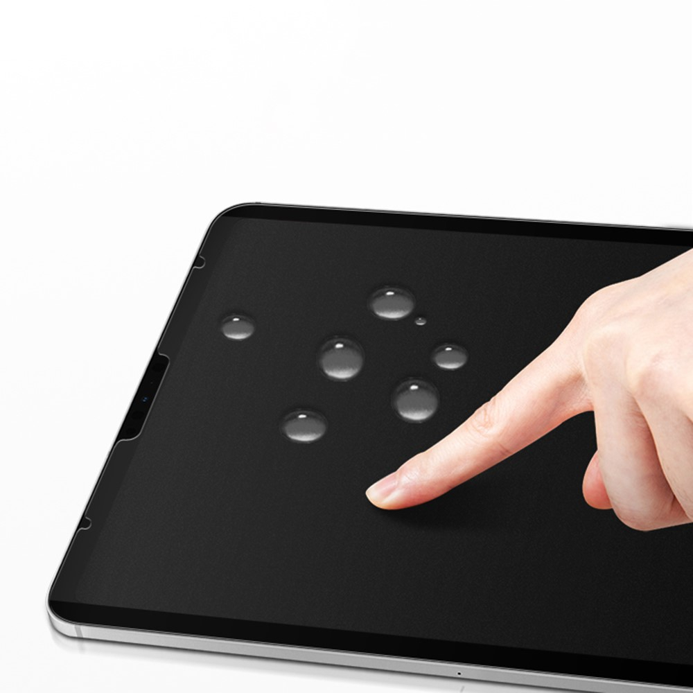 iPad Pro 12.9