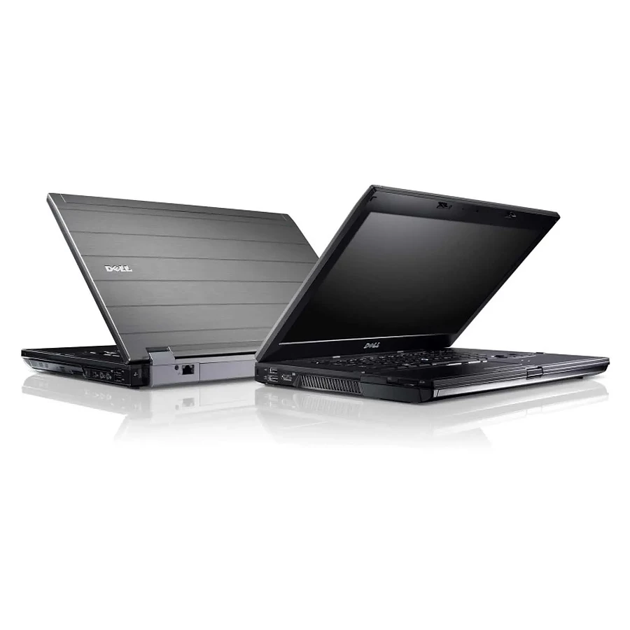 Dell Precision M4500 (M4500-3485) · Reconditionné