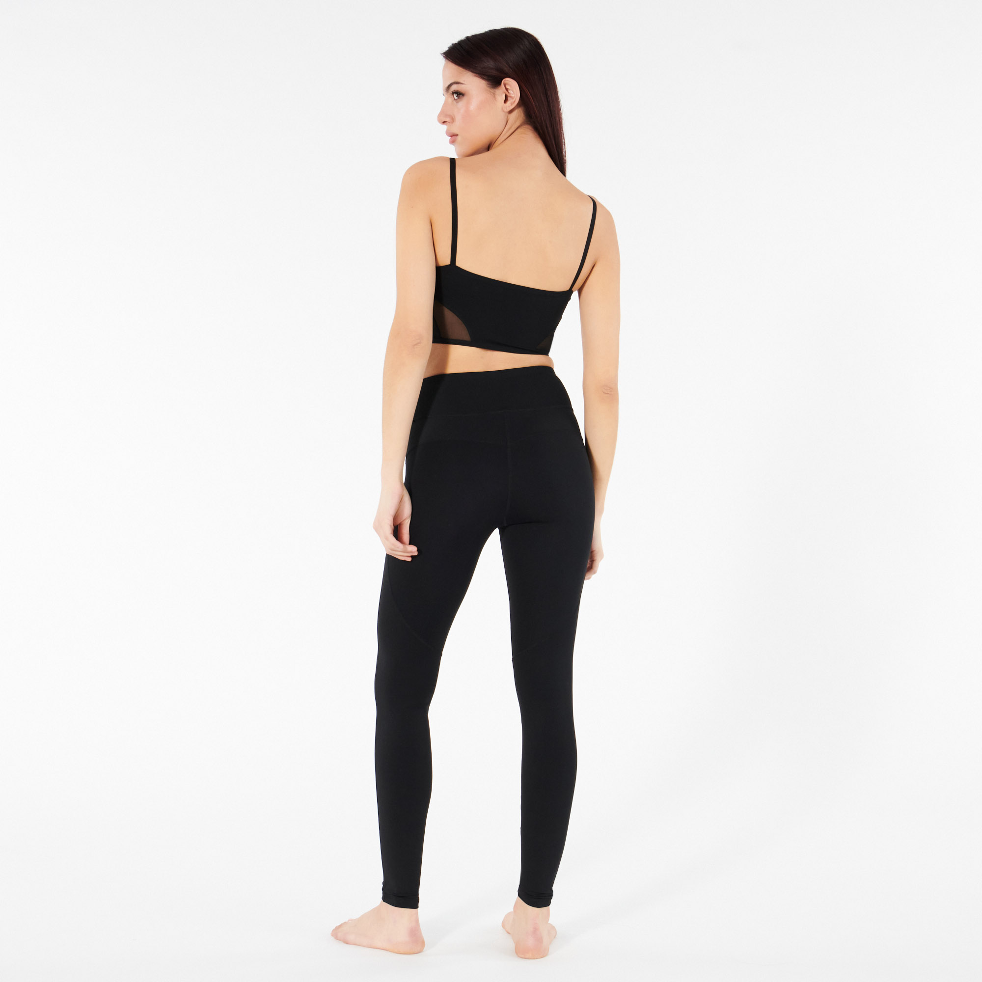 Legging sport
