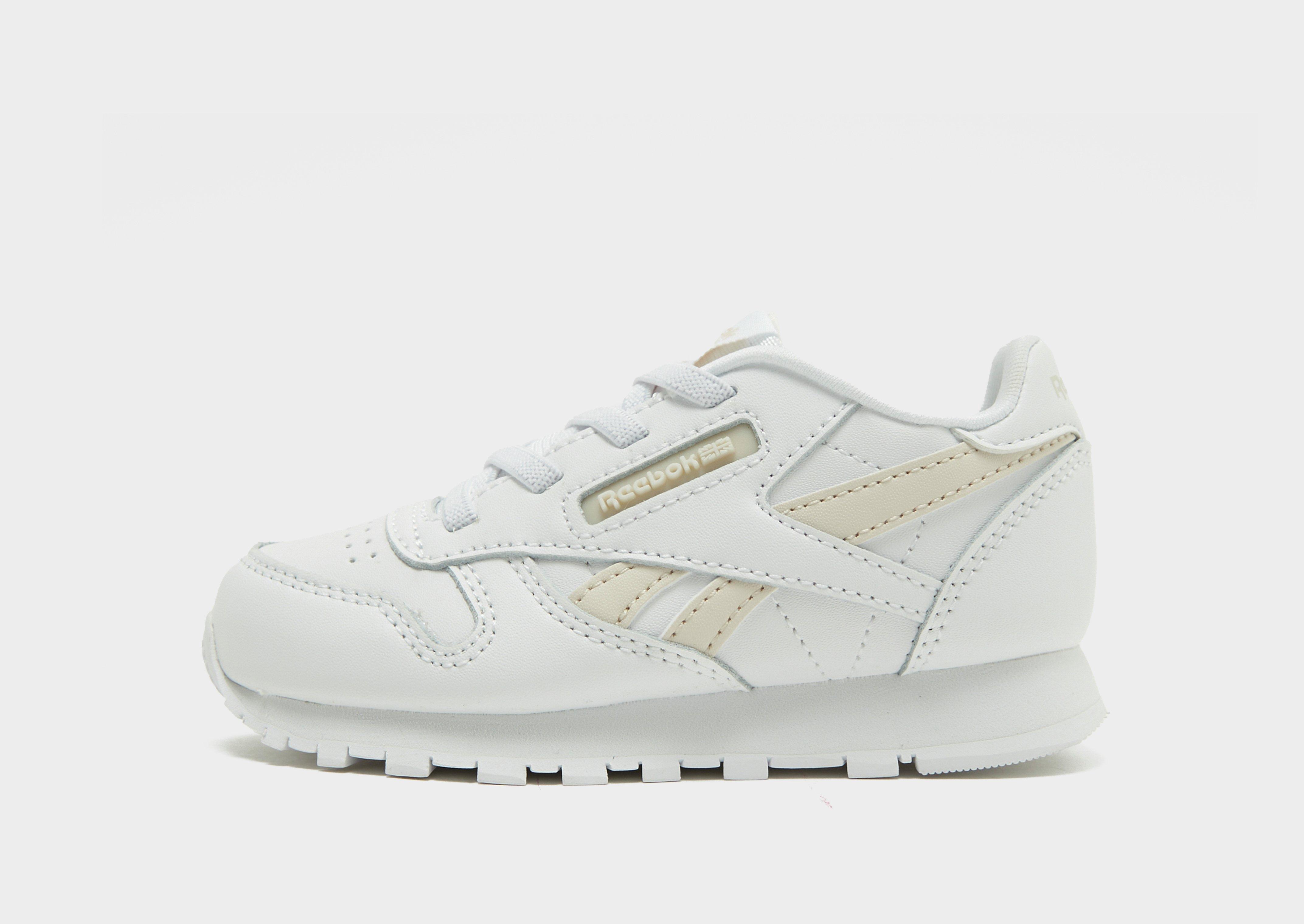 Reebok Classic Leather Perfect Split Bébé