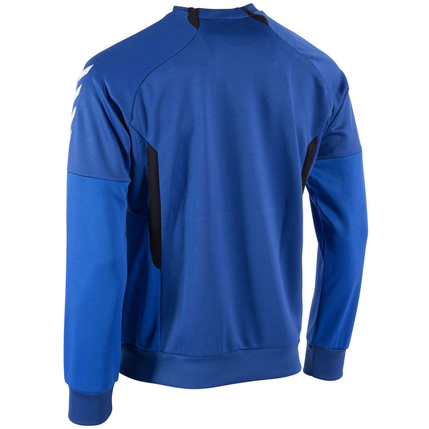 Hummel Authentic Top Round Neck
