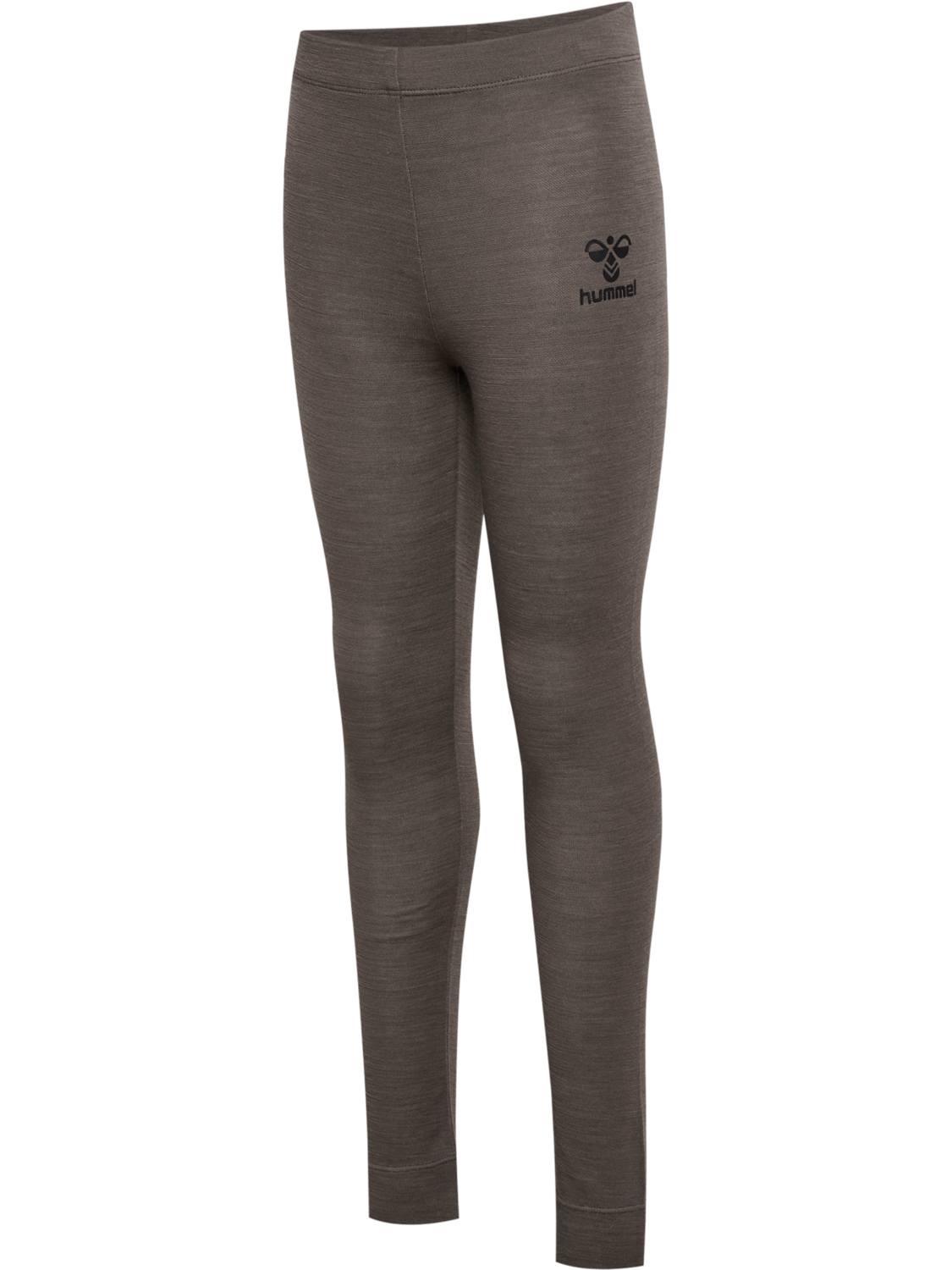 hmlWINGO TIGHTS