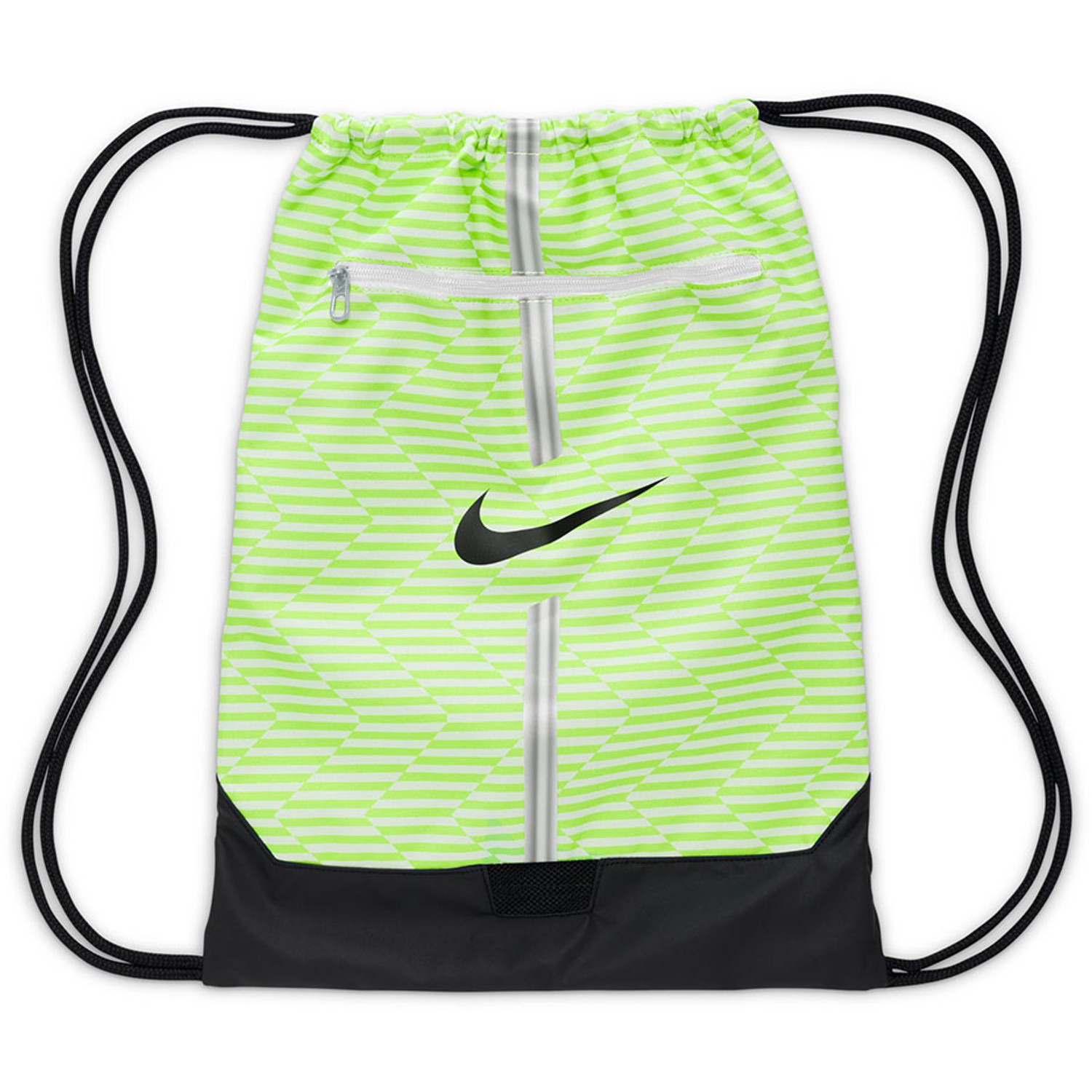 Nike Academy Gymtas