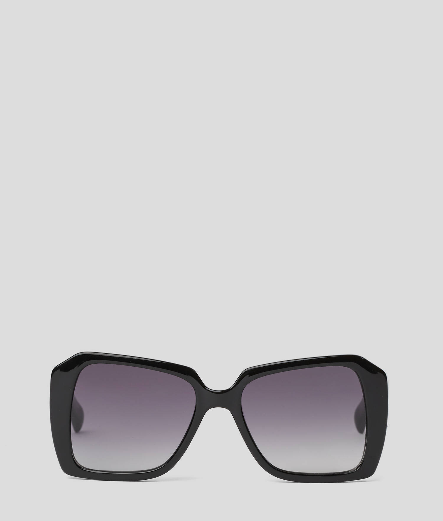 LUNETTES DE SOLEIL KL MONOGRAM GLAM