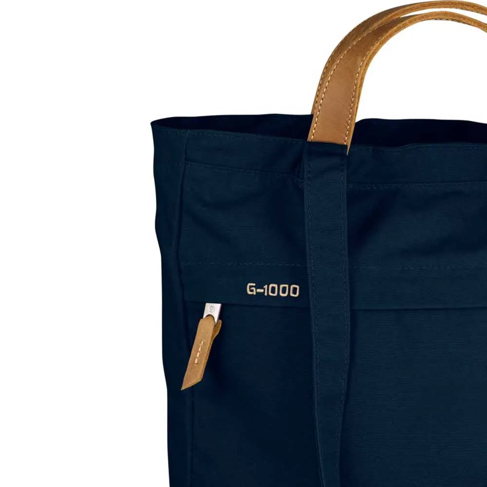 Fjällräven Totepack No 1 umhängetasche