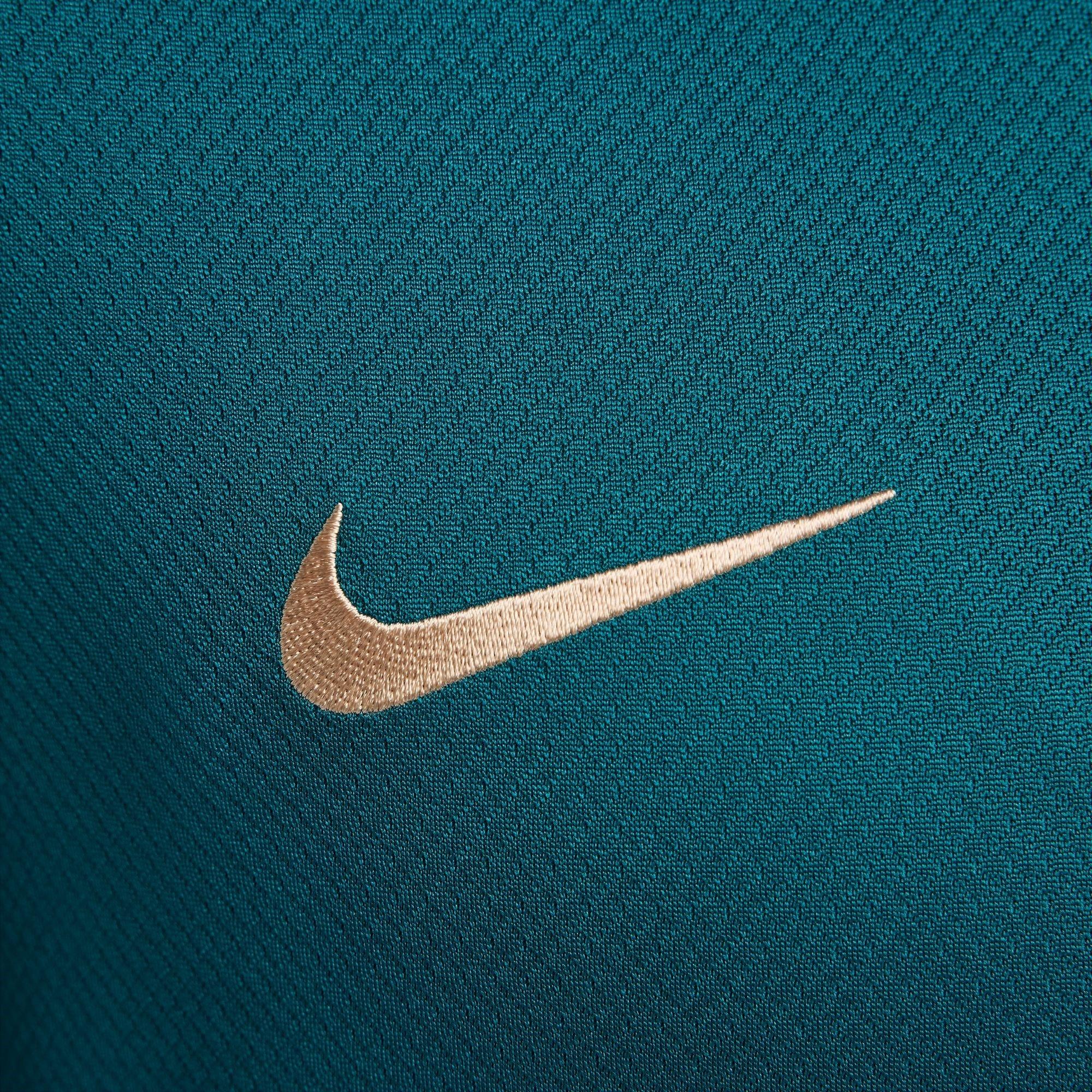 Nike Paris Saint Germain Strike Top 2024 2025 Adults