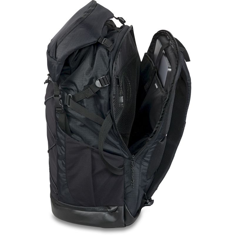 Mission Surf DLX Wet / Dry Pack 40L - Sac à dos