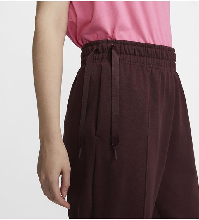 Nike Women Sportswear Fleece Dansbroek