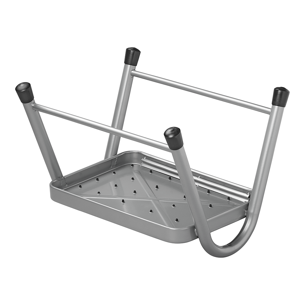 ProPlus Heavy Duty opstapje- 38 x 26 cm