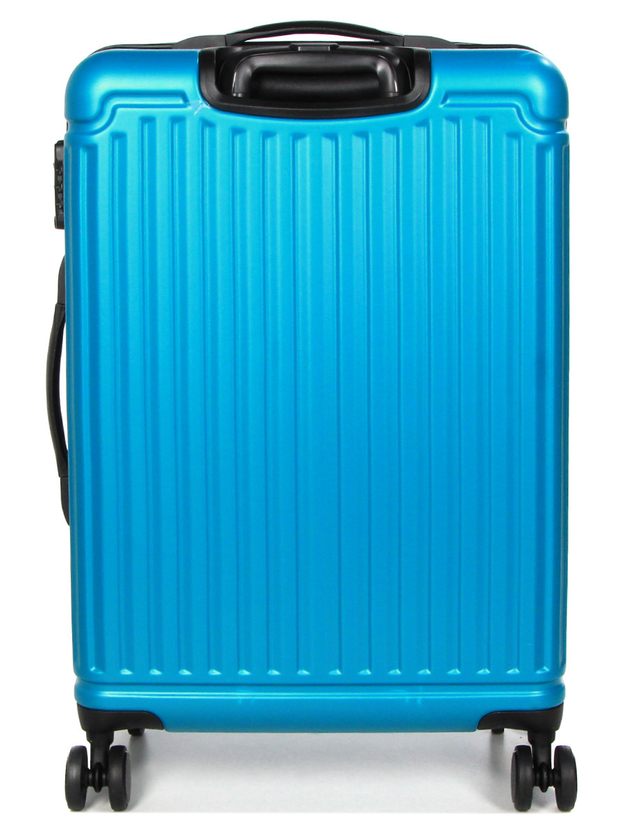 Valise Travelite Cruise 67 cm