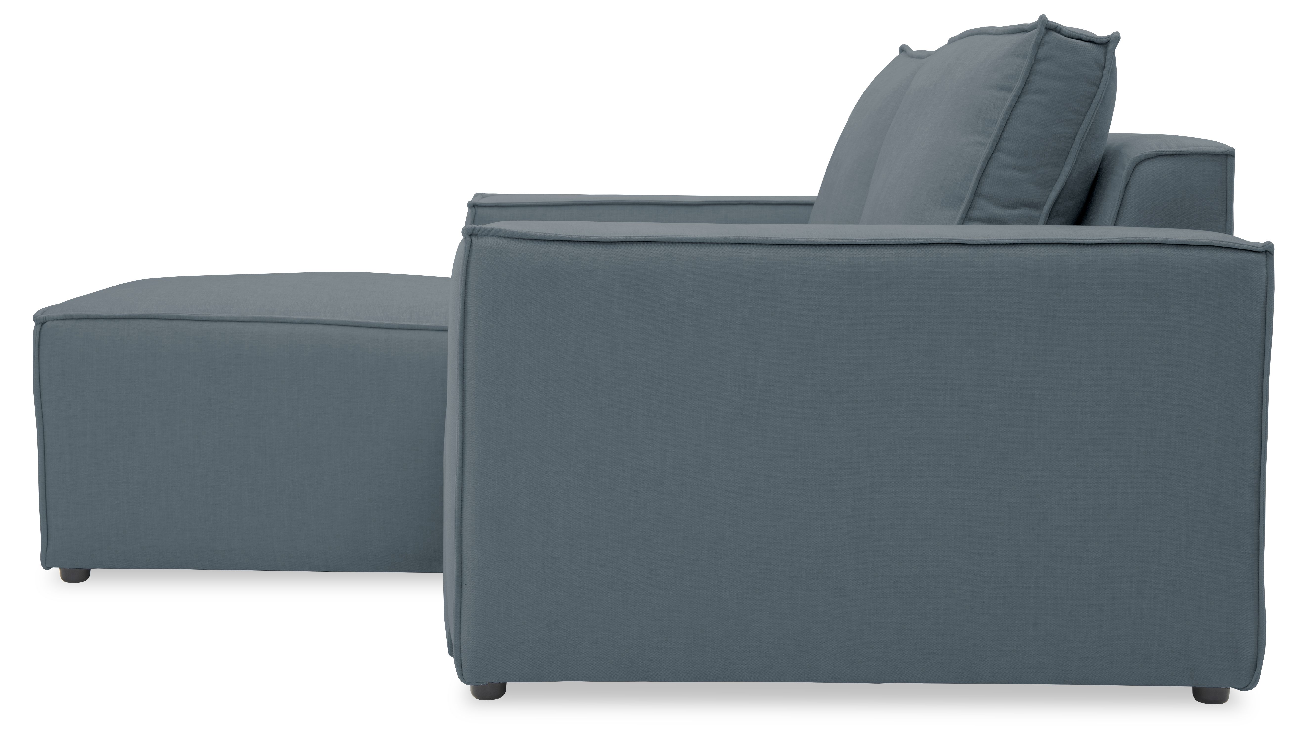 Loungebank  Belone