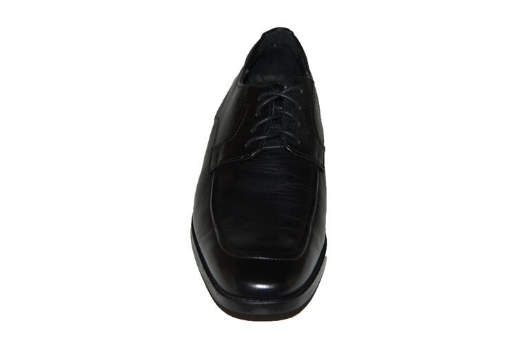 Rockport K60033 Wijdte H zwart