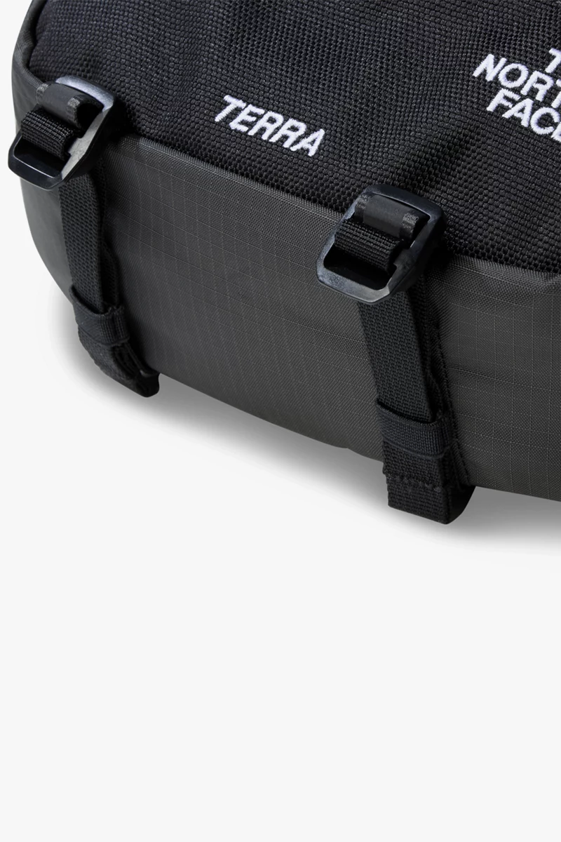 The North Face Terra Lumbar 3 L Gürteltasche