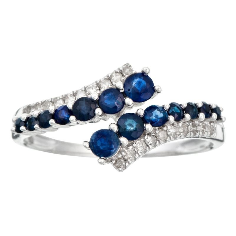 Bague 