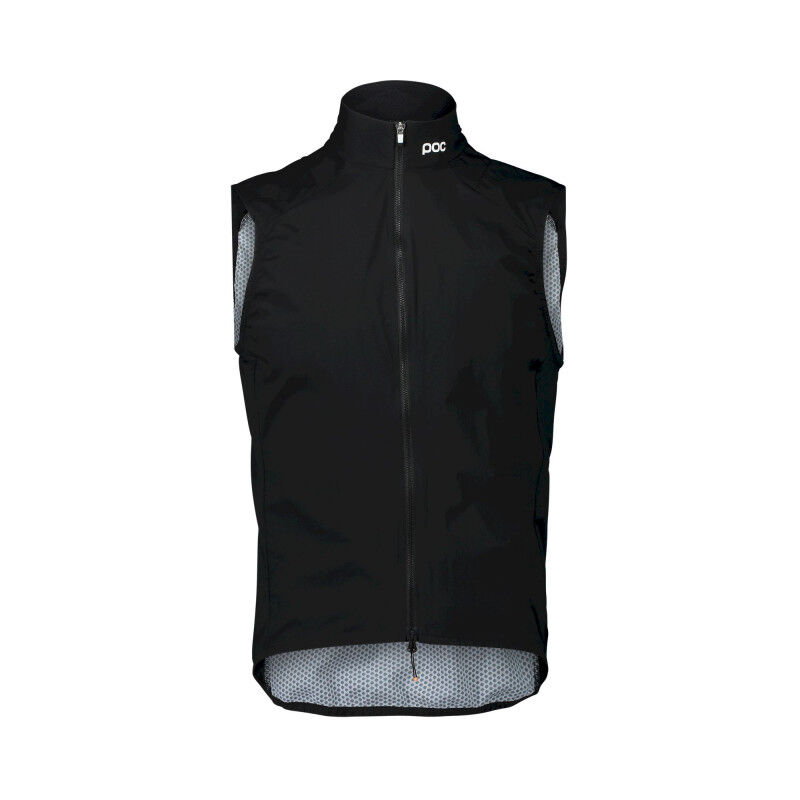 Enthral Gilet - Gilet vélo homme