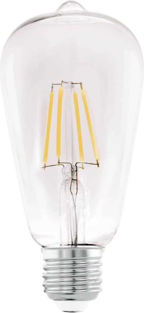 LED Leuchtmittel E27