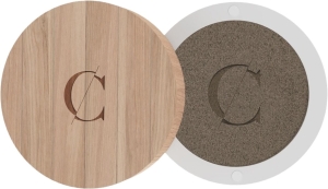 Couleur Caramel Eyeshadow Perlmutt