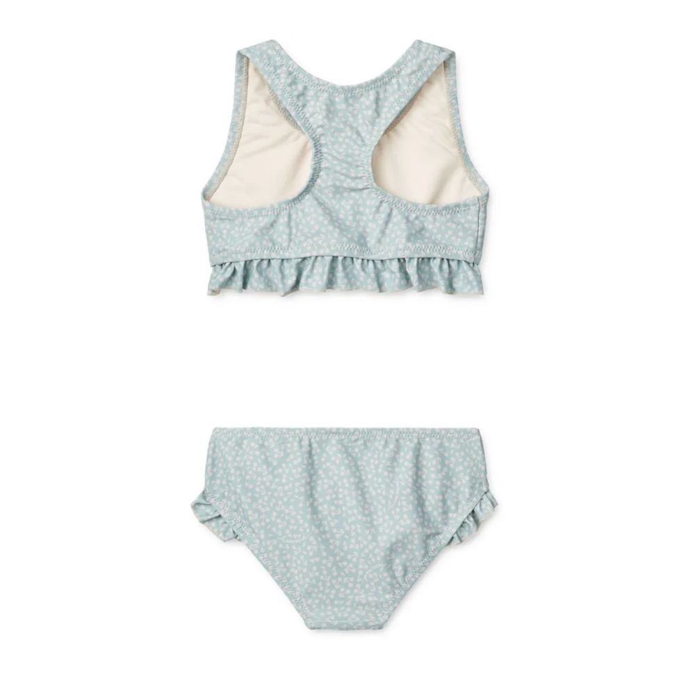 Liewood Bikini Bellamy
