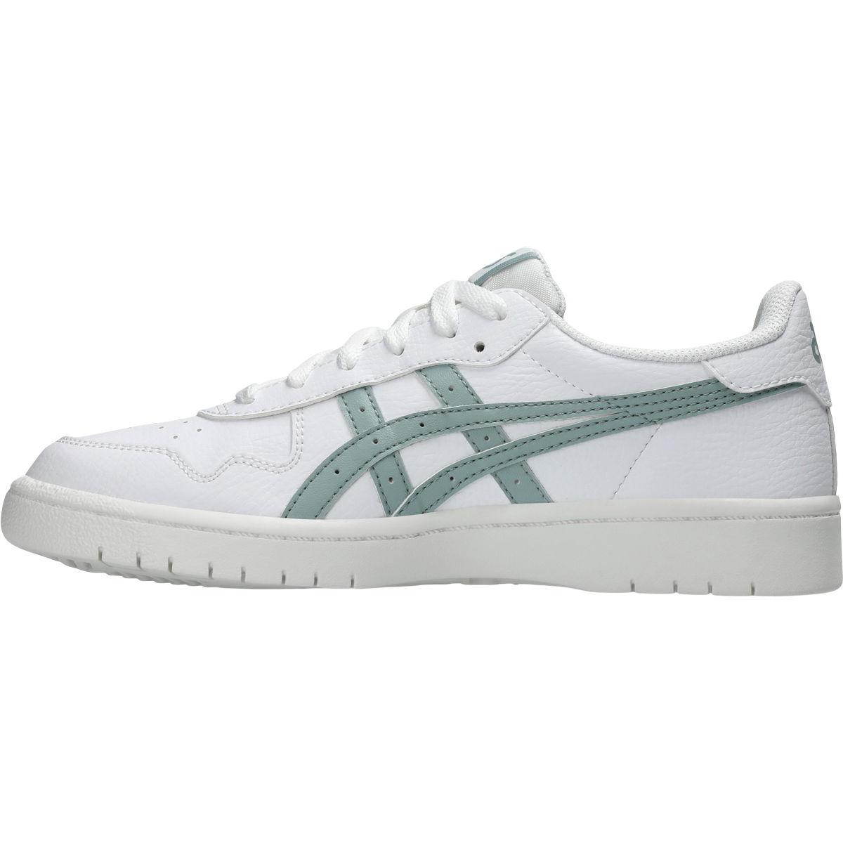 ASICS Japan S Sneakers Dame