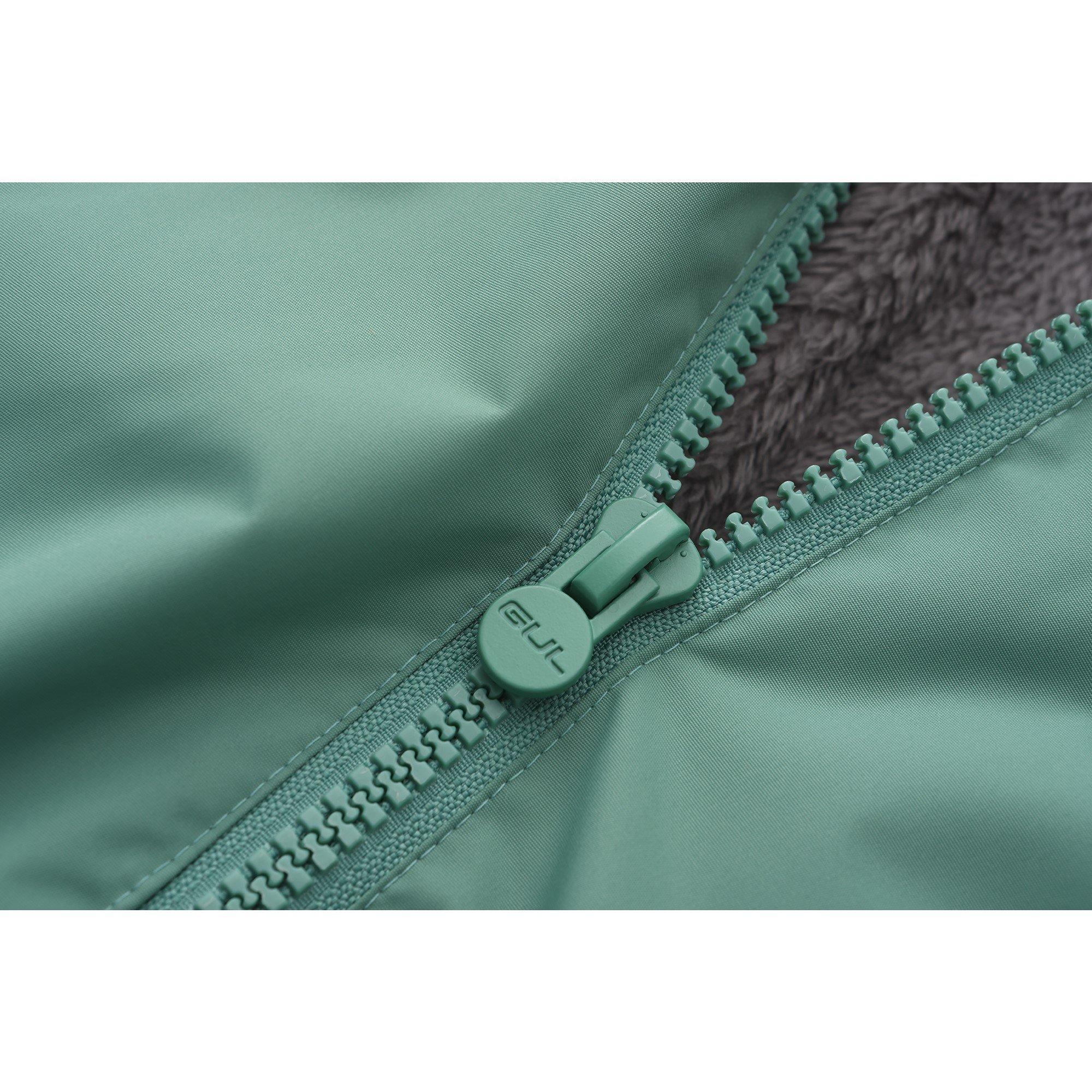 Gelert Waterproof Changing Robe