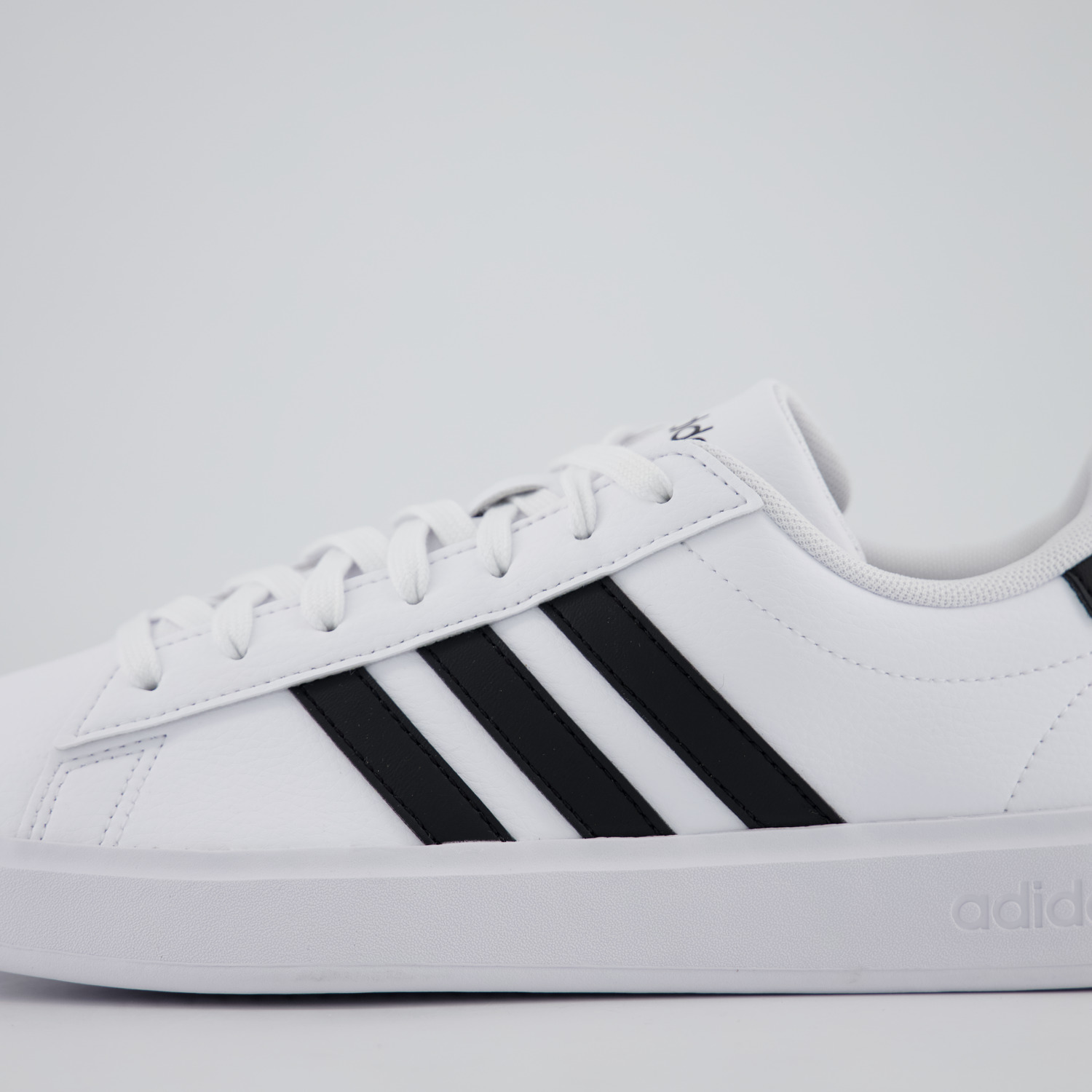 Adidas GRAND COURT 2.0