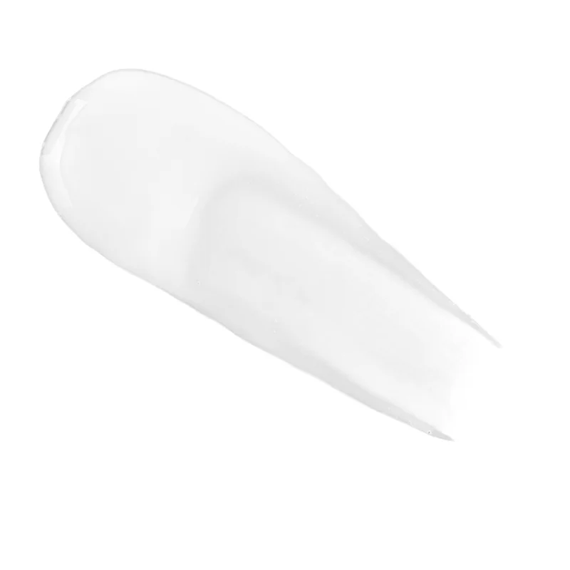 THE FACIAL CLEANSER, 180ml